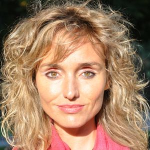 gemma romero