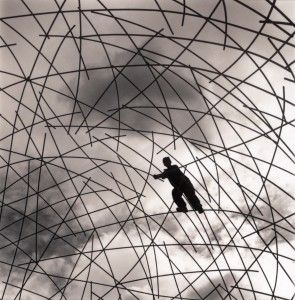Hiroshi Watanabe 1