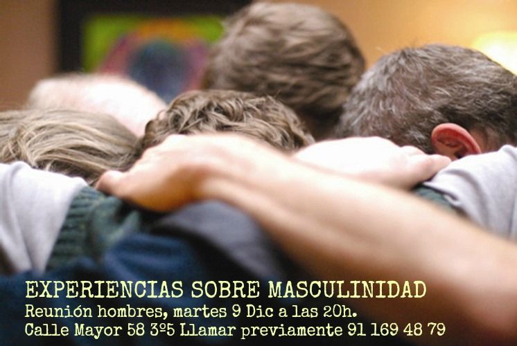 MensGroup02.jpg 2