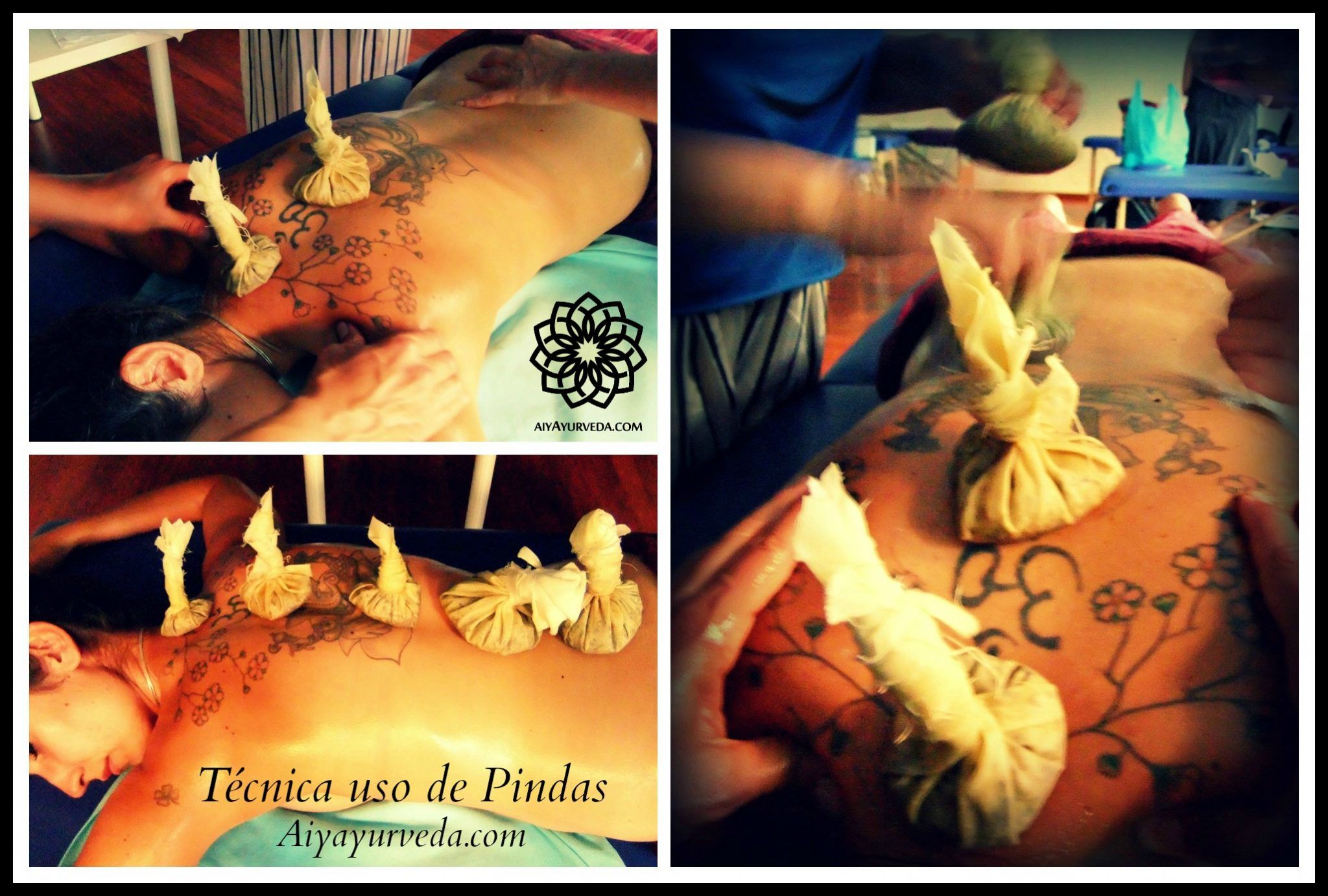 PicMonkey Collage pindas