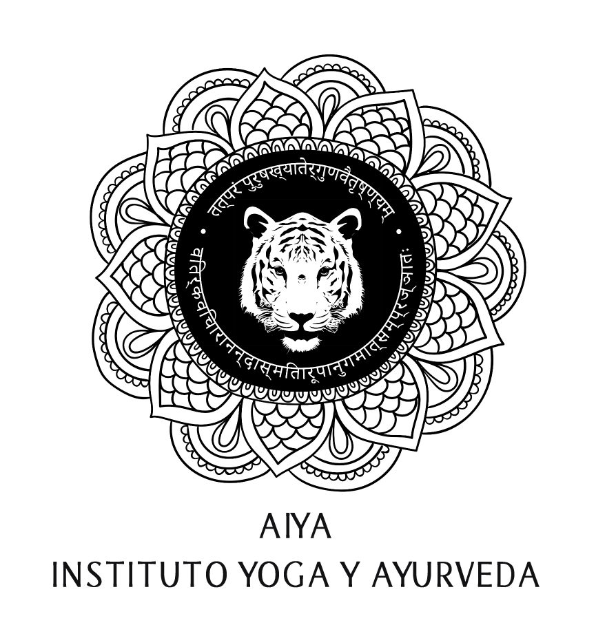 centro mahat aiya