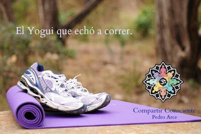 yogui