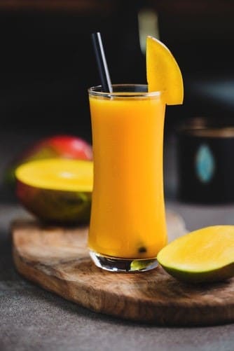 receta antiinflamatoria ayurveda 2
