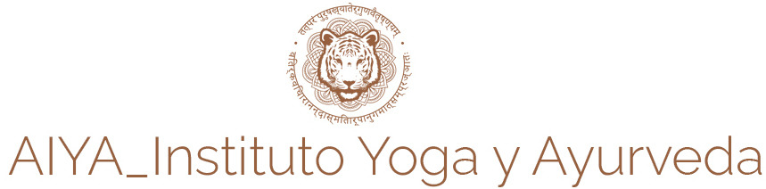 AIYA – Instituto Yoga y Ayurveda