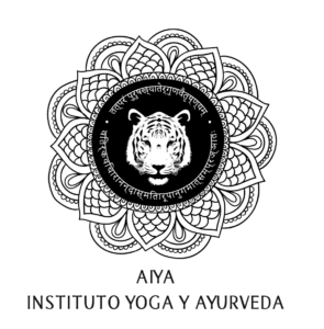 Asociación Internacional de Yoga y Ayurveda