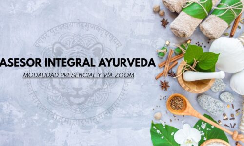 miniatura del curso